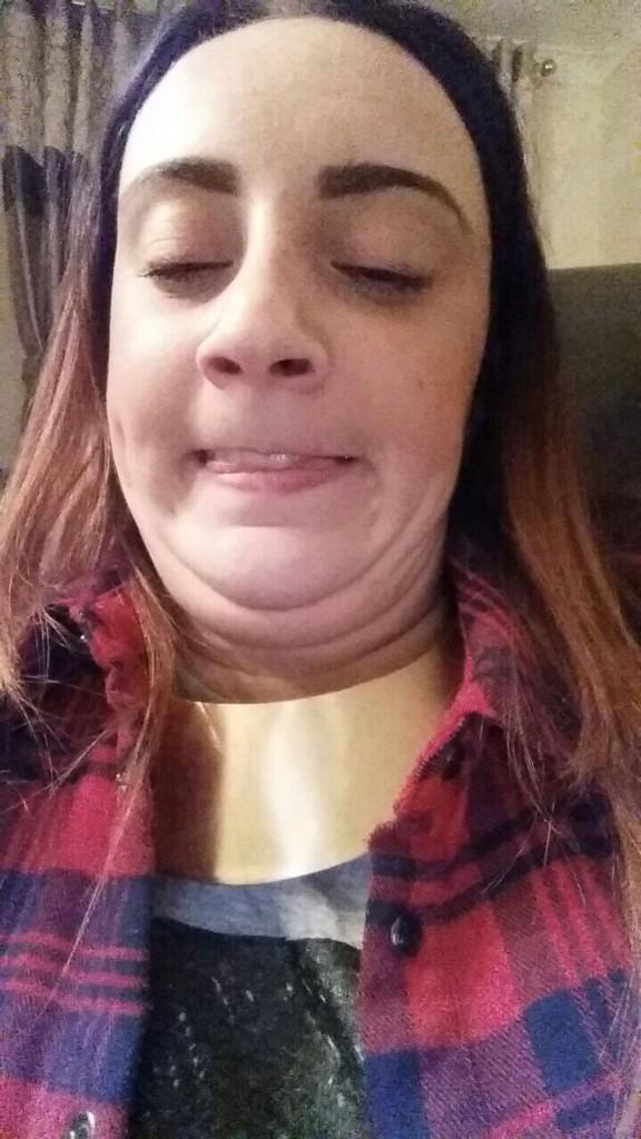 Grant Quayle tweet media