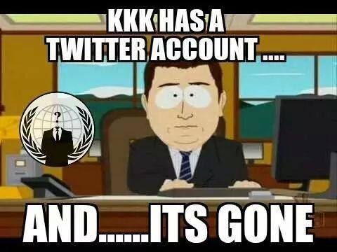 Arkansas Anonymous (@Arkansas_Anon) | Twitter
