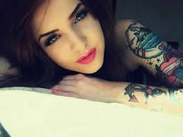 cocoloco745's tweet photo. ▶◀ http://t.co/WaSxAVVAij