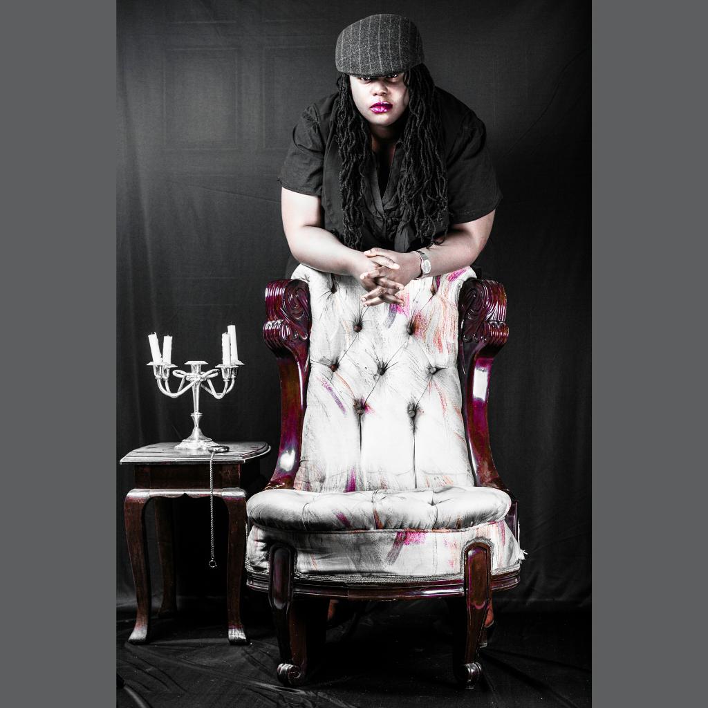 figleaftree's tweet photo. The hits Isaiah Maghanga shot kept coming. Experimenting with interpretation! #figleaftree. photo credit i6 studio http://t.co/C280lIZN4F