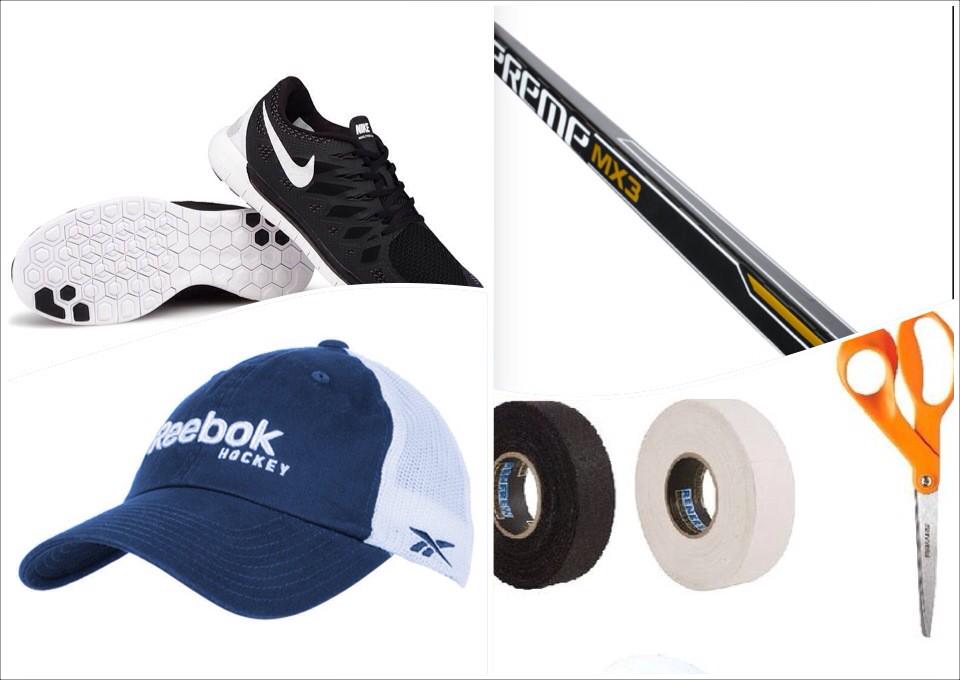 Raeghan O'Leary starter pack 😄 <a href="/19_oleary/">Raeghan O'Leary</a>