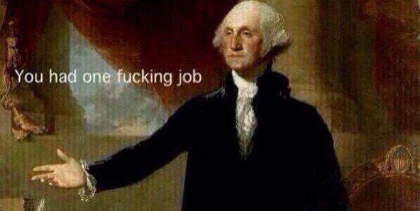 derbyleafs's tweet photo. “@LifeAsParty: When your beer pong partner can't make a single cup http://t.co/MSij1QnAKe” @TylerBailey89