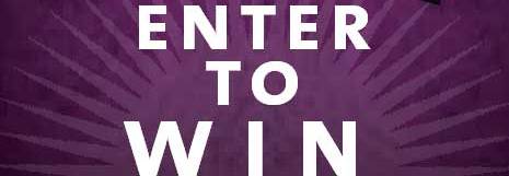 Damson Collection tweet media