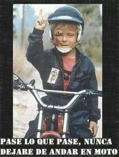 <a href="/ChicasMotos/">chicas y motos</a> <a href="/MujeresMoteras/">Mujeres Moteras</a> <a href="/MotorVSMotor/">Motor VS Motor</a> <a href="/MotosCarabela/">Carabela México</a> asi somos... un abrazo. <a href="/motosnet/">motos.net</a>