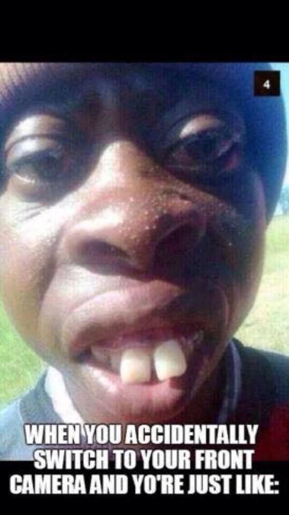 Grant Quayle tweet media