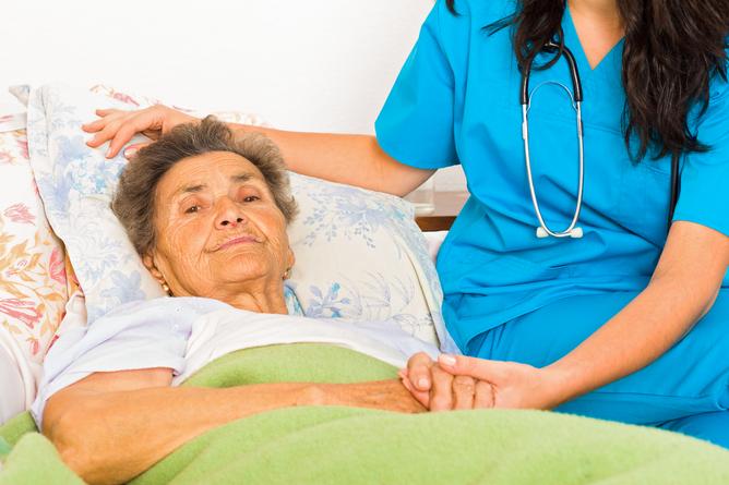 Sentinel_Med's tweet photo. We offer reliable, private #transportation services to the needy patients.To know more, visit: http://t.co/N8Ahq4ZPTg http://t.co/yaHotdvepH