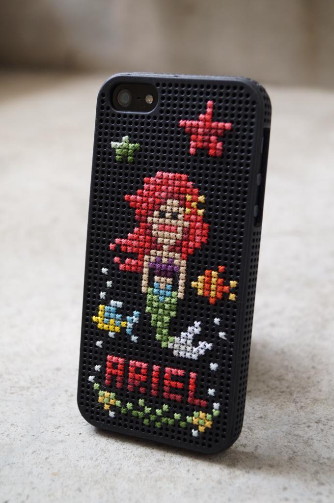 Chikara Stitch Na Twitteru Iphoneケース 勝手にディズニーシリーズ アリエル ノ クロスステッチ Http T Co Qs3y45k6ic Twitter Chikara Stitch Na Twitteru Iphoneケース 勝手にディズニーシリーズ アリエル ノ クロスステッチ Http T Co Qs3y45k6ic Twitter