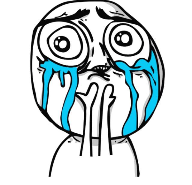 christinebenway's tweet image. How I feel seeing all of the photos from the #AMAs tonight #tearz #MissingLA