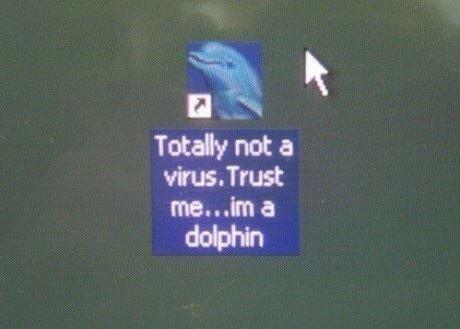 Gaming_Posts's tweet photo. Seems legit http://t.co/KRer8g6sgM