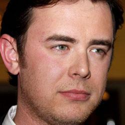 Happy Birthday! Colin Hanks - TV Actor from United States(California), Birth sign...  