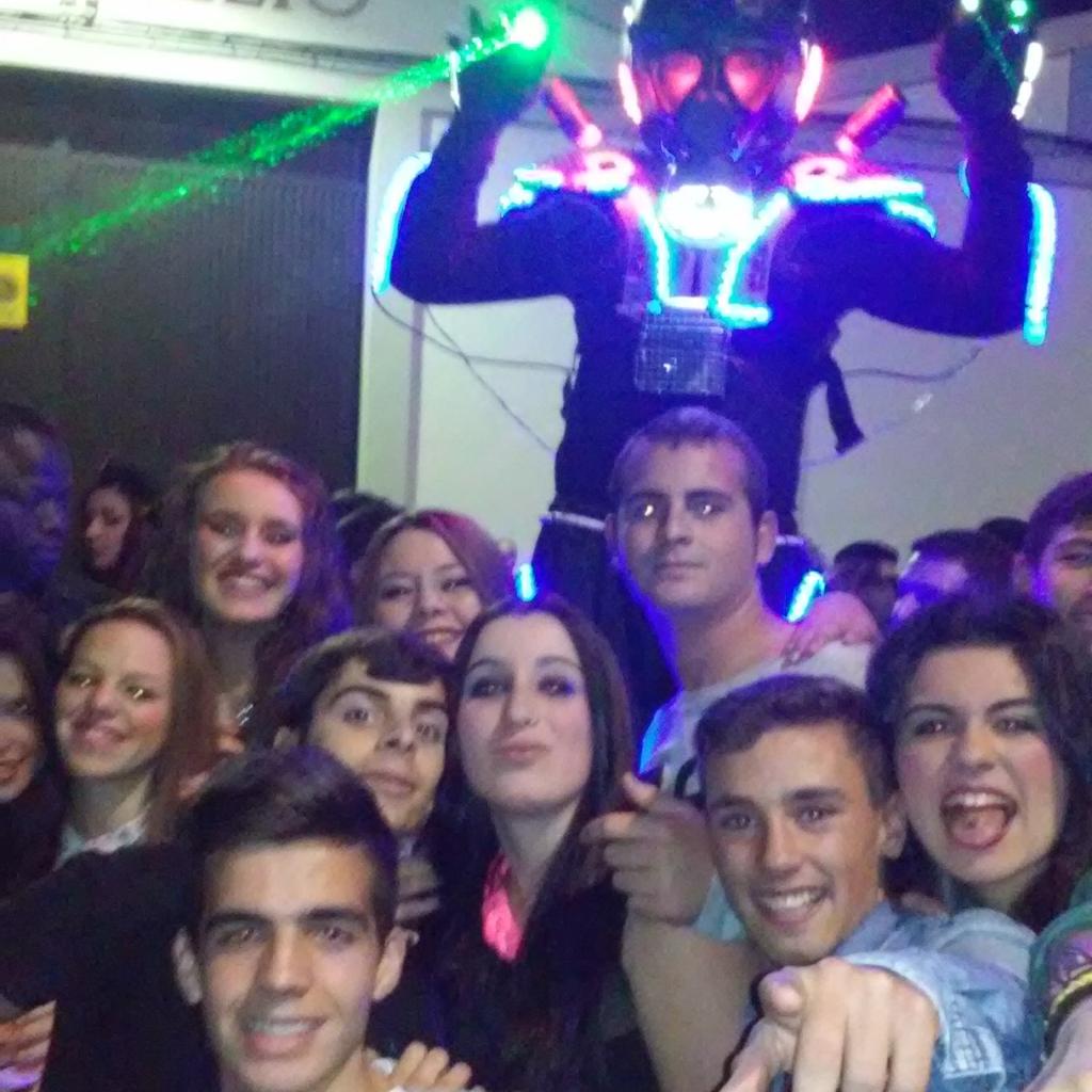 kanolepero's tweet photo. Buenoo con esta fotona me despido de un peaso finde http://t.co/xtwXY3mKtD