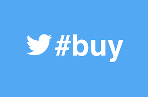 lancehollander's tweet image. 4 Ways That #Twitter Influences Holiday Purchase ... via @alltwtr zoot.li/33o5g #studies #twittercommerce