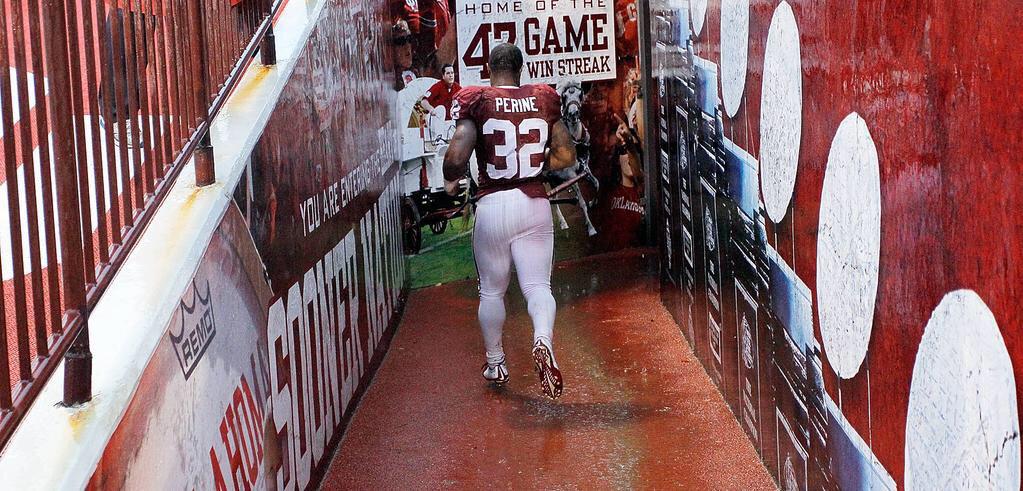 CoachBobStoops tweet picture