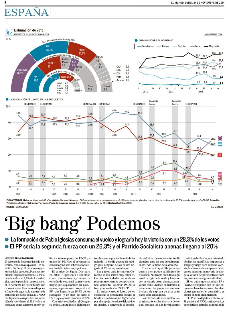 B3KQaPiIMAA3DHQ.jpg:large