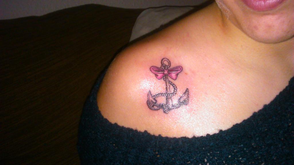 RocoRofn's tweet photo. Mi nuevo tatoo. Me encanta!!! http://t.co/1nLsqEMCzW