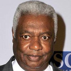Happy Birthday! Oscar Robertson - Basketball Player from United States(North Carolina),...  