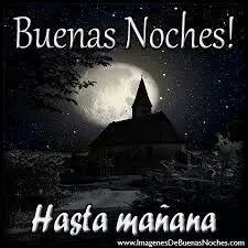 Isabel_bellido's tweet photo. K descanseis muuaaks !! http://t.co/4I9md6DlnW
