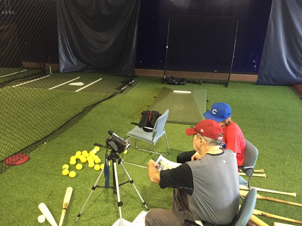 PremierBaseballReps tweet media