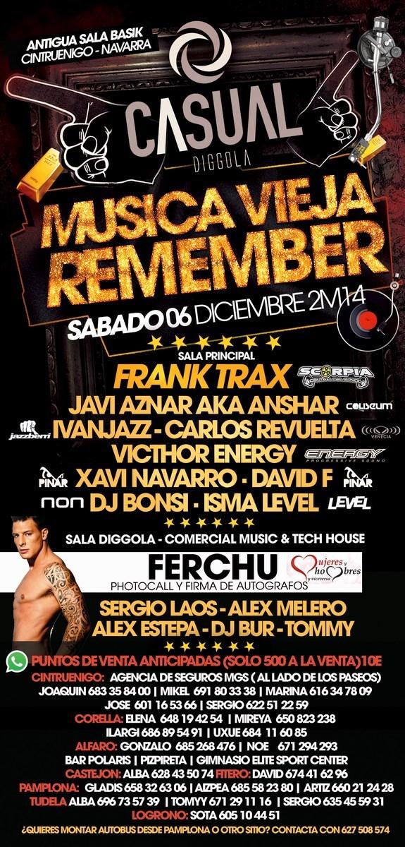 crepusculoalf's tweet photo. @Teresitapinxis  mira la que se lia el sabado 6 de diciembre en Casual Antigua Basik  http://t.co/Yhz0mjZ2hL
