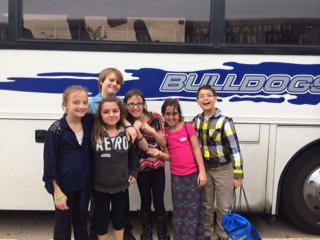 NPCodyPanthers's tweet photo. 5th Grade Leadership Day @ UNK
#CodyPanthers http://t.co/tu6lV8kTHA