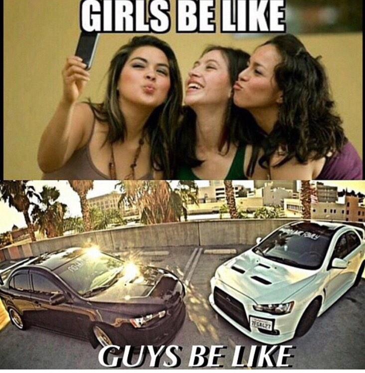 PerfectImports's tweet photo. 👌👌💯 #jdm #importsociety http://t.co/dhc3fObLNh