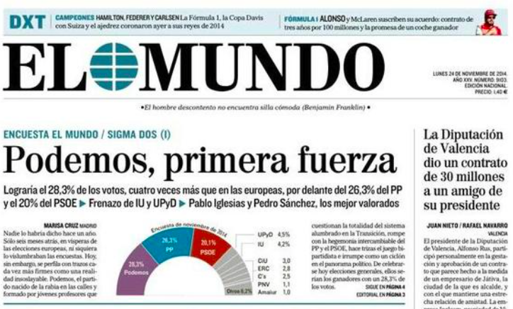 B3KU826IcAA2KXH.png:large