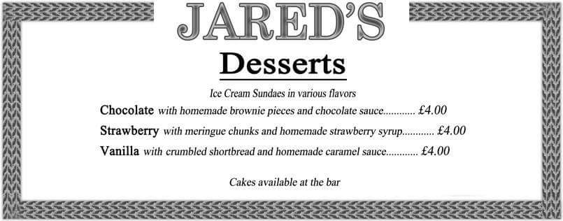 jaredsatTOA's tweet photo. http://t.co/iONNT0y4Tu