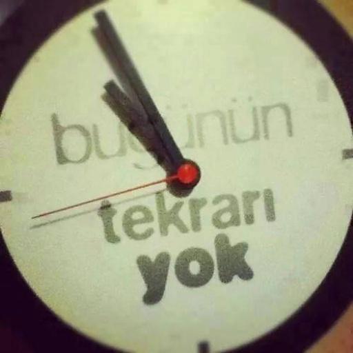 mihriyle's tweet photo. Yapmak istediklerinizi yapın, söylemek istediklerinizi söyleyin. #bugunun #tekrarı #yok http://t.co/8bC91JAQis