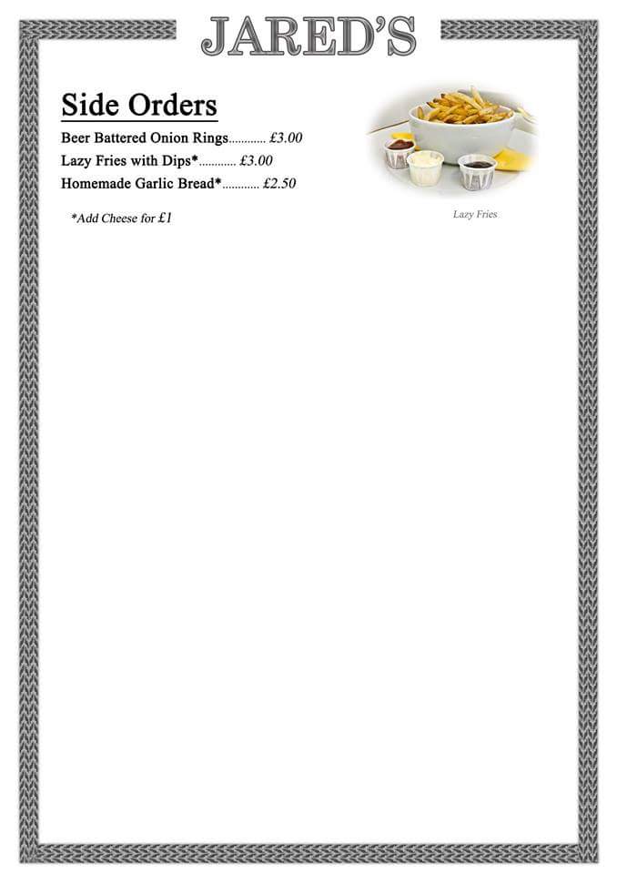 jaredsatTOA's tweet photo. http://t.co/mt02XFAtZg
