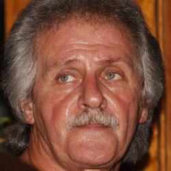 Happy Birthday! Pete Best - Drummer from India, Birth sign Sagittarius  