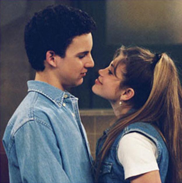 Cosmopolitan tweet media