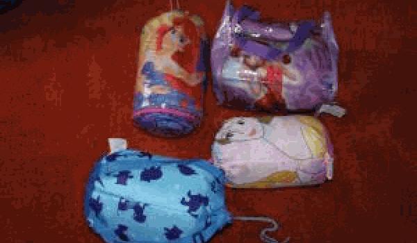 countyndcom's tweet image. 4 kids sleeping bags in good shape (FM) $20 northdakota.allembru.com/classified/4-k… #ar15 #bordercheckpoint #convoy #nd #forsale