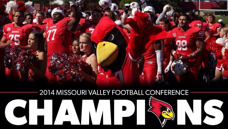 squirtlesquadVL's tweet photo. ISU!!! I'm proud to be able to support our football team with the Big Red @Marchingmachine :)
@IllinoisStateU http://t.co/n7w9YmKaxU