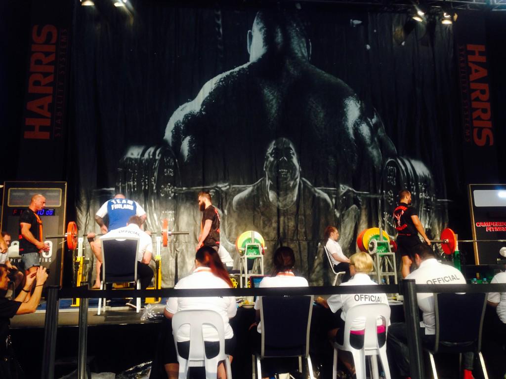 Darwin Powersports tweet media