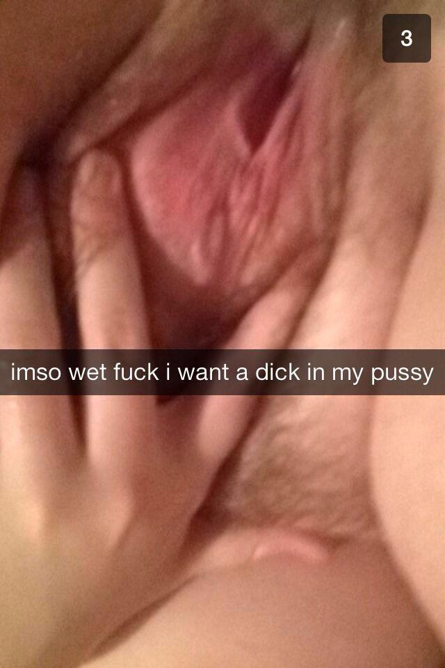 XXXSnaps__'s tweet photo. #freak #horny #wet #Snapchatnudes #freaky http://t.co/6tYb2bG0bH