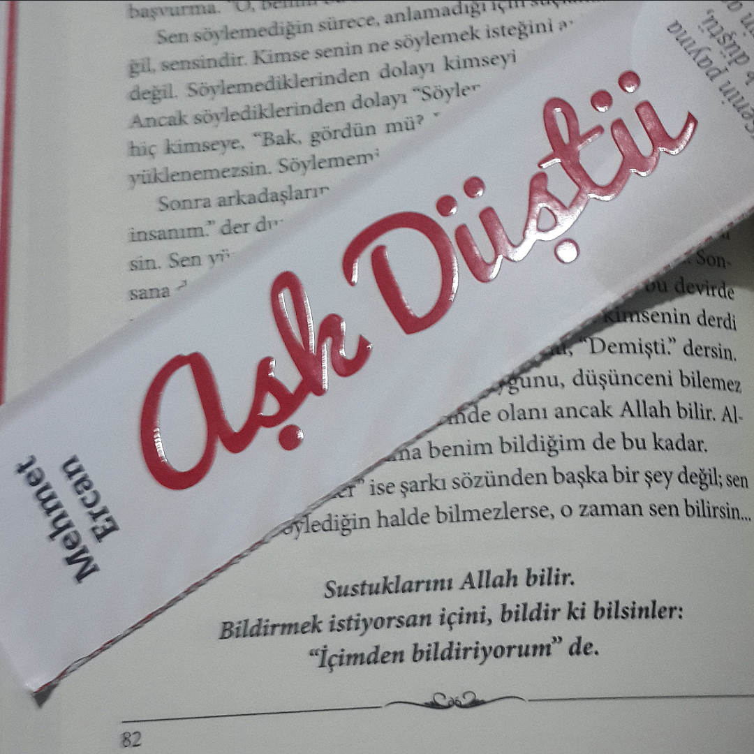 Dök içini."İçimden bildiriyorum" de...
kitapyurdu.com/kitap/default.…