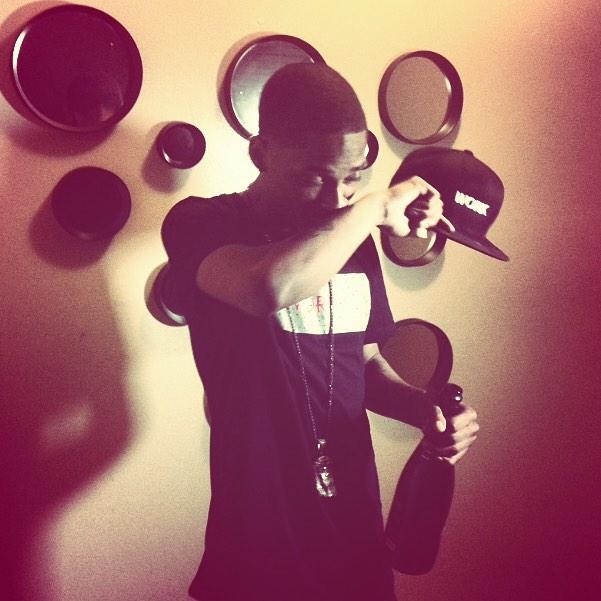 YaeDotta's tweet image. 😤😤⌚️⌚️dynasty dynasty  #WorkBoyz #Chi2Atl