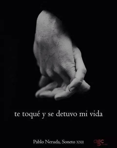Buenas noches mi vida! <a href="/Tetegomz/">Leandro Gomez ®</a> 😴🌙😍