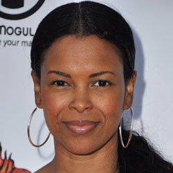 Happy Birthday! Dawn Robinson - Singer from United States(Connecticut), Birth sign...  