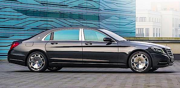 CARandDRIVER tweet picture