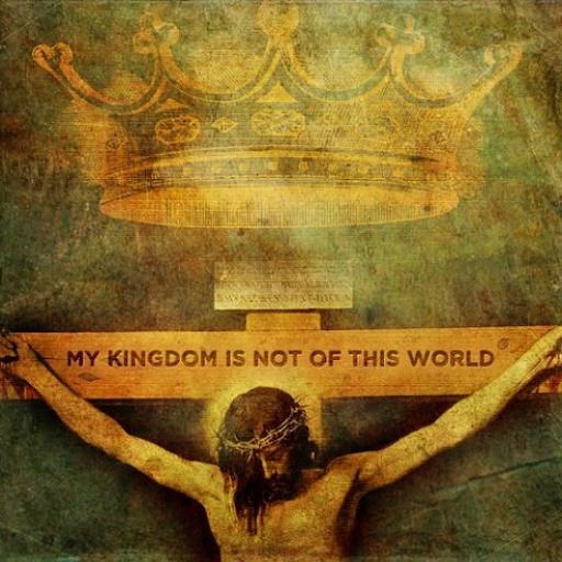 LTM_Houston's tweet photo. ¡Viva Cristo Rey! Christ is King over all now is he the king of your life? #king #catholic #CristoRey http://t.co/4SoGTziKpL