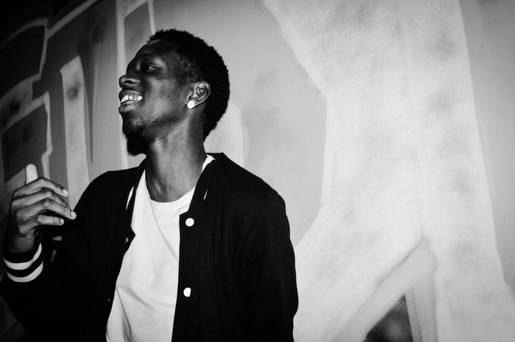 Rach10k's tweet photo. S/o to @FSO_Oshay for shooting with me yesterday💪💎🔌🔥💯 #RedUrbanpics IG : @ _RedUrban http://t.co/zQ9FlhkAUO