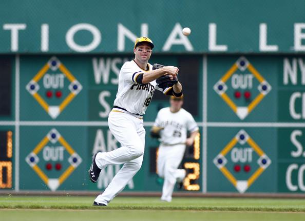 Bucco Baseball tweet media