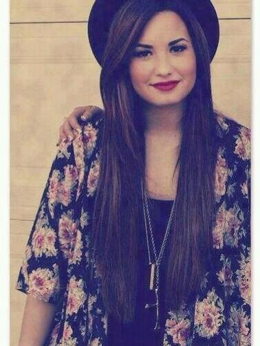 rainamvm's tweet image. I haven't been on in forever. So have a selfie for your Sunday.