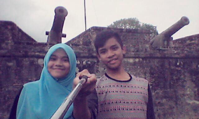 ZaNa_Style's tweet image. #perakk #penang