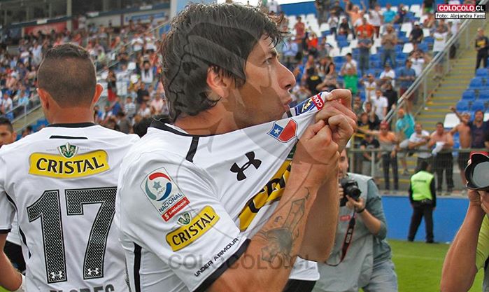sector_norte's tweet photo. El mejor del partido http://t.co/6NPhaFACZO