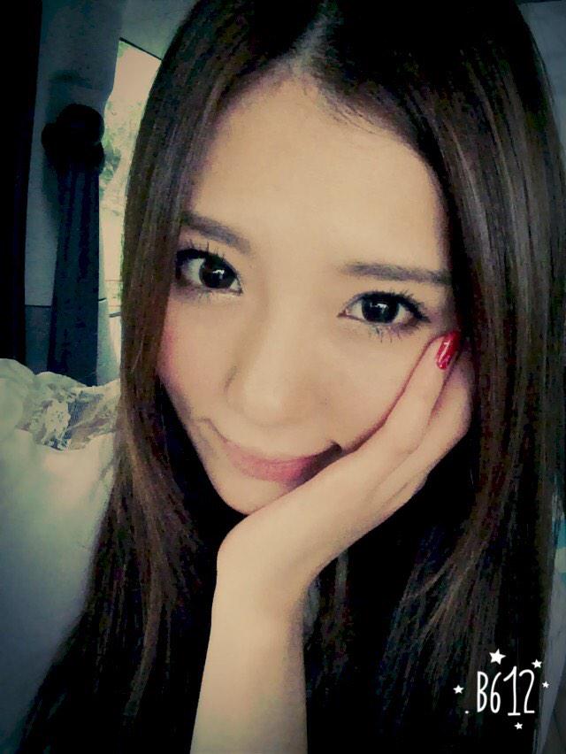 yumaasami 