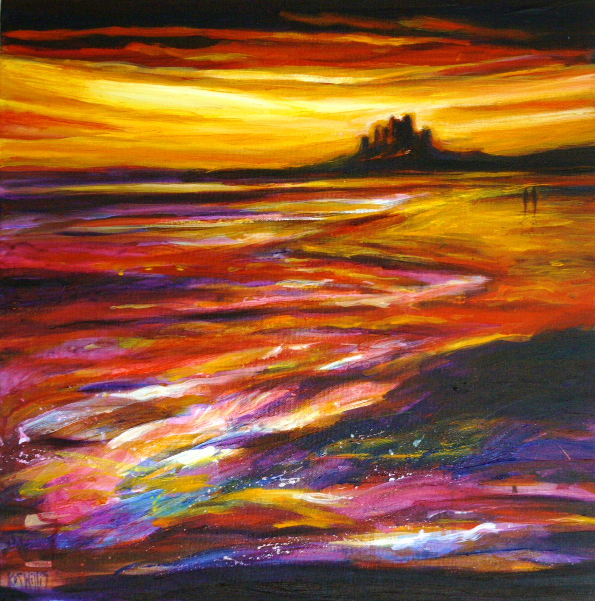 links art gallery tweet media