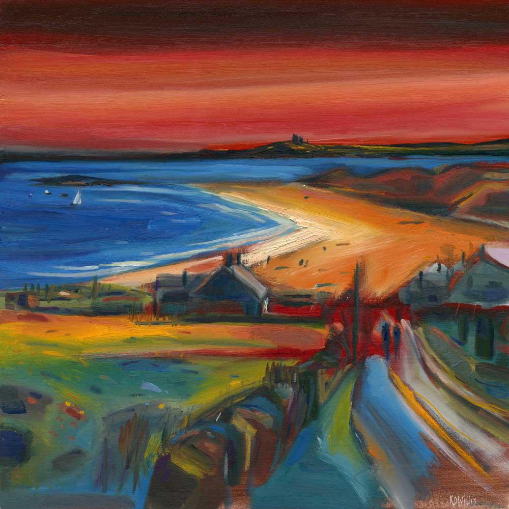 links art gallery tweet media