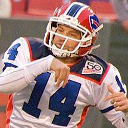Happy Birthday! Ryan Fitzpatrick - Football Player from United States(Arizona),...  